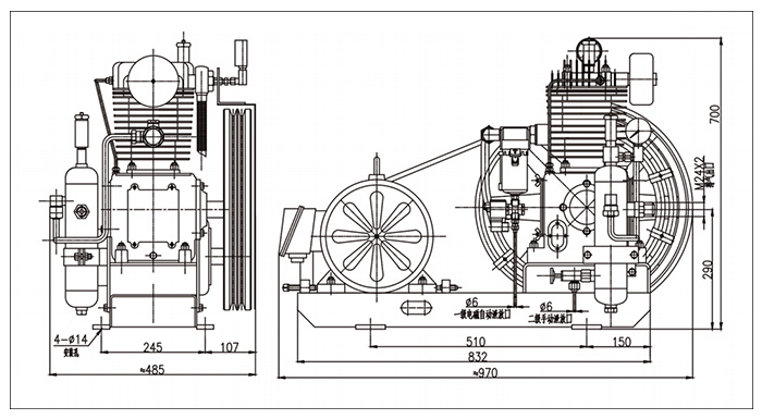 Marine Medium Pressure Belt Drive Air Compressor Drawing.jpg